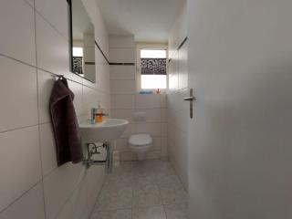 Alpin Relax - Saas-Almagell - 9