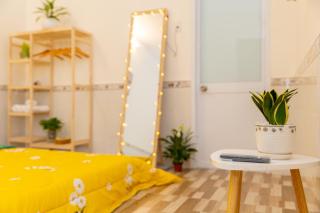 MTV Homestay Vũng Tàu - Vung Tau - 5