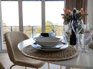 Marina View 15 & SPA - Dziwnów - 5