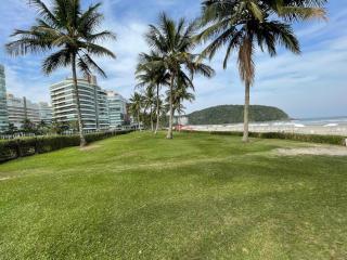 Apartamento Completo Riviera de São Lourenço - Bertioga - 3