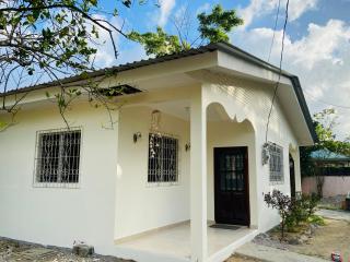 Casa Bea - Tela - 9