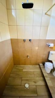 Casa Bea - 2