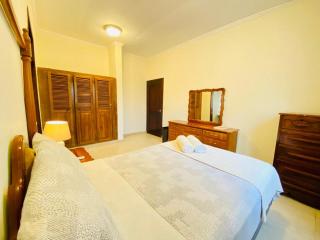 Casa Bea - Tela - 1