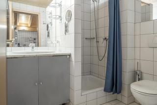 Ambiente B21 - Bettmeralp - 4