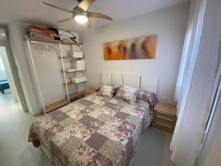 Torrelaguna Bajo - 5