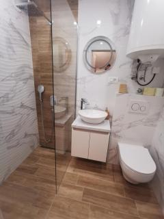 Apartma LINA, Encijan D-38 - Bohinj - 5