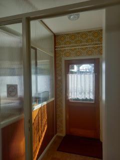 B&B Ut Kantuurke - Neer - 5