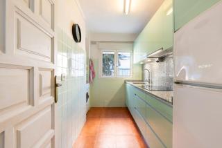 Seafront Apartment - Torre del Mar - 1
