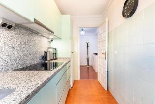 Seafront Apartment - Torre del Mar - 2