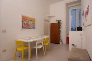 Geco's Apartment - 3