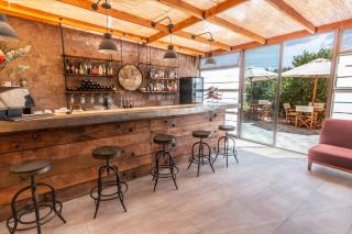 Geotel Calama - Calama - 0