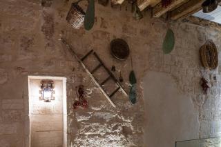 Suite Torre Arcobasso - Bari - 2