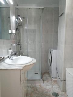 Apartment El Dorado, Las Americas - Arona - 5