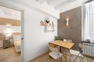Ama - Albenga - 2
