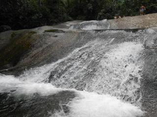 Pousada 3 Bacias - Penedo - 2