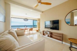 Torre Levante - 23º by Inmobiliaria Milonas - Benidorm - 5
