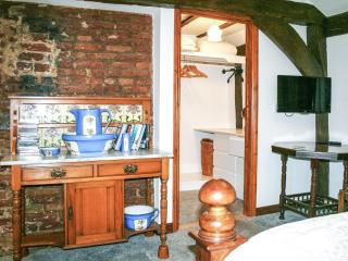 Northgate Bakery Annex - Beccles - 5