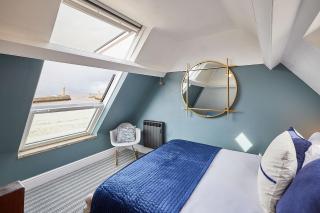 Host & Stay - No 3 Sandside - 7