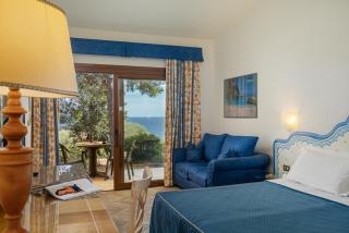Club Esse Palmasera - Cala Gonone - 4