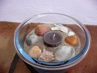 Casa / Apartamento Azahar - 6