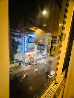 LUCASTA SAIGON Hotel - Ho Chi Minh-stad - 6