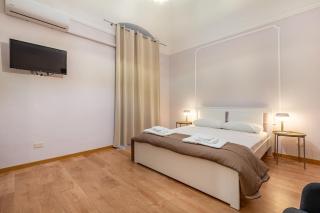 Manzoni Apartment - Bari - 3