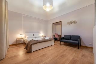 Manzoni Apartment - Bari - 0
