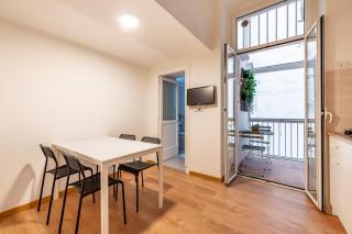 Manzoni Apartment - Bari - 1