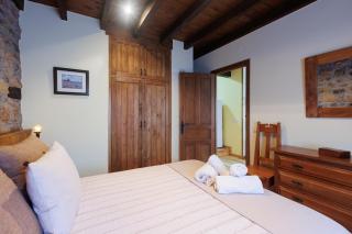 Hotel Rural El Molino - Soto de Cangas - 2
