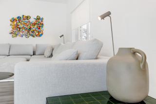 Soltroia Beach Court -Heated Pool - Troia - 4