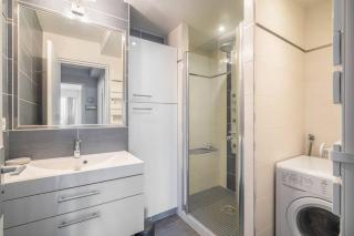 La mer à vos pieds, la plage à 50m - 8