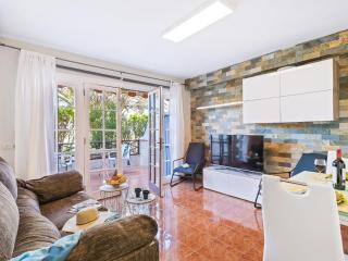 9 Amarilla Bay Holiday with Pool, Terrace Wifi - Costa Del Silencio - 6
