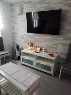 La Casita de Ubrique - 4