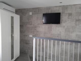 La Casita de Ubrique - 3