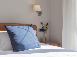 Hostal ALBA Lugo - Lugo - 8
