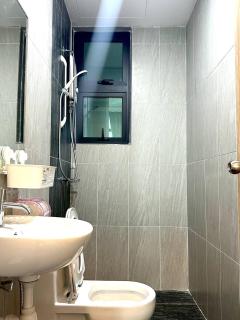 KLCC Kampung Baru Cottage - Homestay - Kuala Lumpur - 3