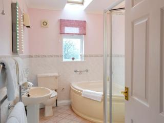 Little Coombe - Ashbury - 9
