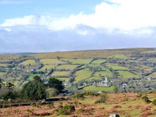 Little Coombe - Ashbury - 7