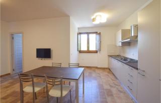 Cozy Apartment In Longobardi Marina - Longobardi - 8