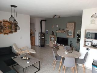 Thea Home - Pastida - 0
