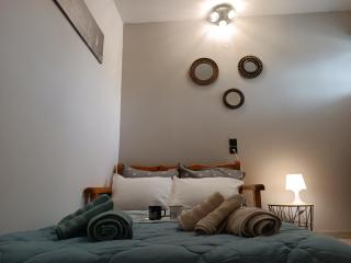 Thea Home - Pastida - 6