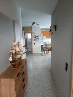 Thea Home - Pastida - 3