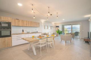 Tangarane - Les Trois-Îlets - 9