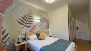 Hotel A Estrada Rooms - 3