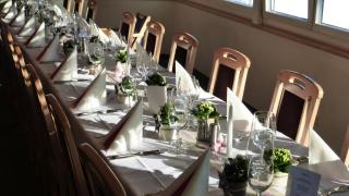 Gasthaus Hirschen AG, Oberiberg - 3