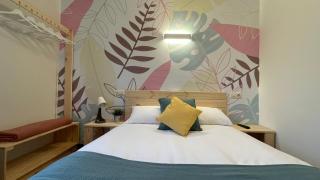 Hotel A Estrada Rooms - 5