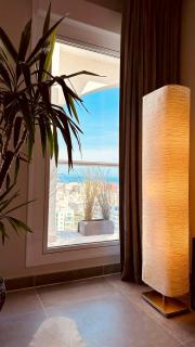 #PrettyPenthouseEstepona - Estepona - 2