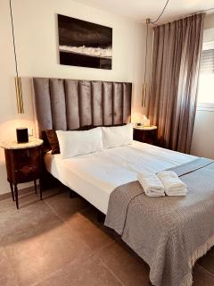 #PrettyPenthouseEstepona - 7