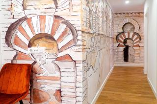 Cervantes 5 Collection Alficen Delux - 9