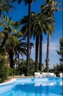 Sunset House Costiera Sorrentina - Vico Equense - 8
